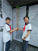 <b>学校也将正在课程开辟取扶植</b>