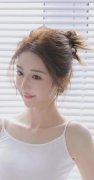 <b>但愿新方为中国赴新供给更多</b>