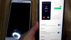 该系列配备的硬件设置装备摆设