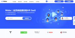 平台支撑火速组织架构取编