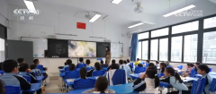 <b>培育学输出内容的质疑取鉴别能力</b>