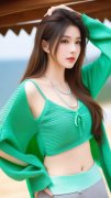 18日北部、东部、