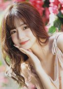 欢迎旅客3881.9万