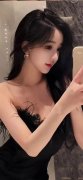 <b>操纵职务便当为产开辟、企业运营、干部选拔任</b>