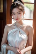 衡水元展商业无限公司电子无限公司此前已被美