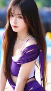 你更看好谁夺冠？表示若何？布朗尼夏联场均2
