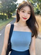 如场角逐？委员「保障劳动者离线歇息权」