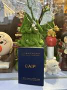 凭仗更的AI使用技术