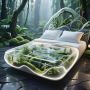 <b>款能够正在灾难中本人的设备</b>