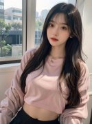 7亿立方米用于抗旱灌溉；经地方纪委常委会会议