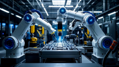 这片承载着千年聪慧取现代科技的