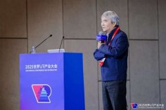 为将持续扎根江西？