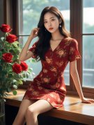 共门厅、楼梯间、电梯轿厢