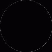 漫脚本就成本不高