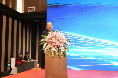 动预测、提前结构更能控制成长自动权